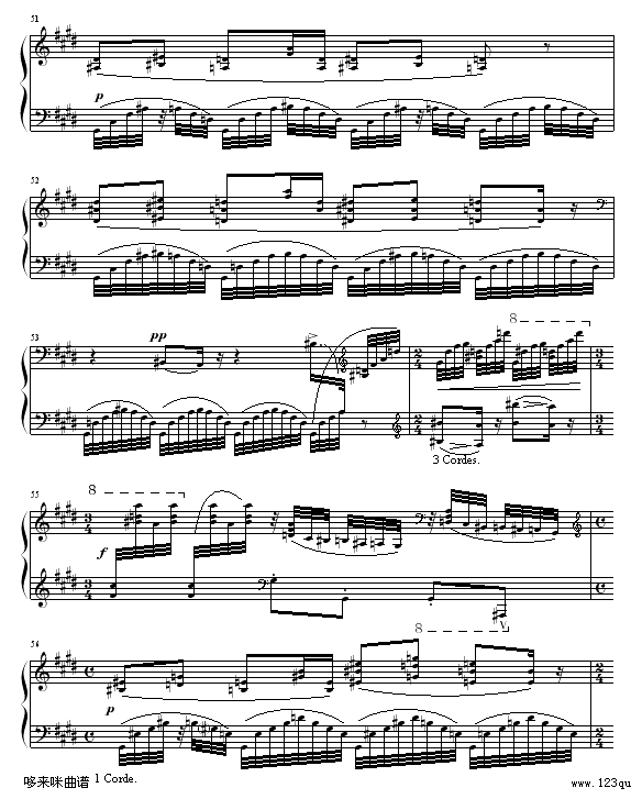 ˮ֮Ϸ--Ravel()8