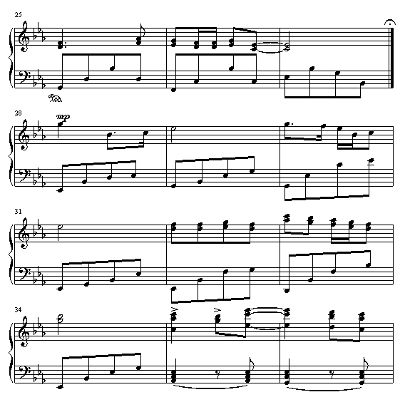 轲ǹȥ()3