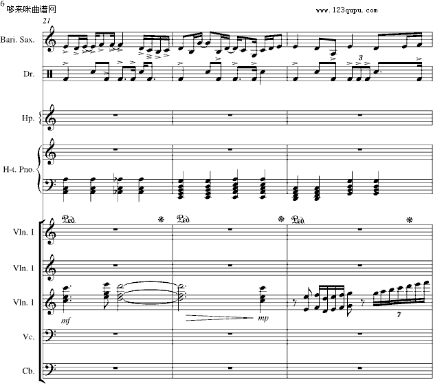 -Ľ-ܽ()6