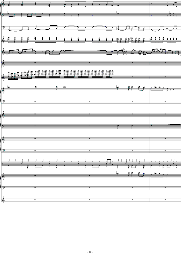 ֮-()18