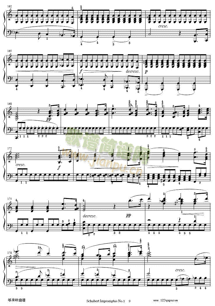 Op.90-1-沮()9