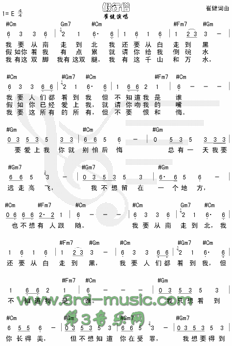 ɮ()1
