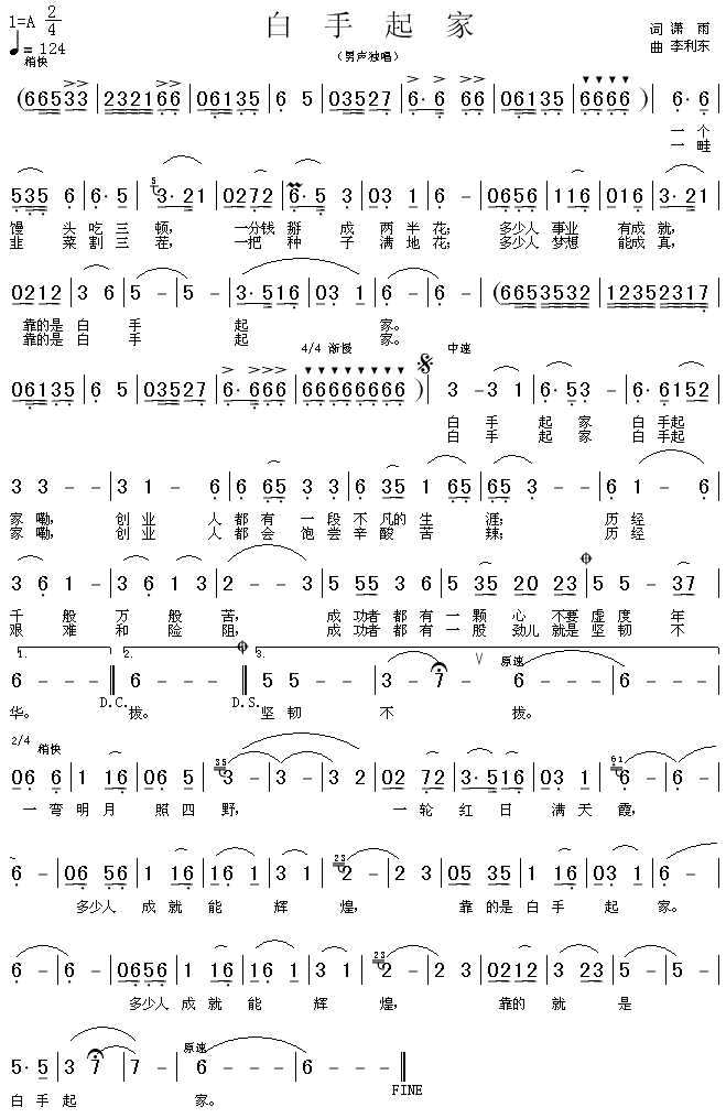 (ָ)1