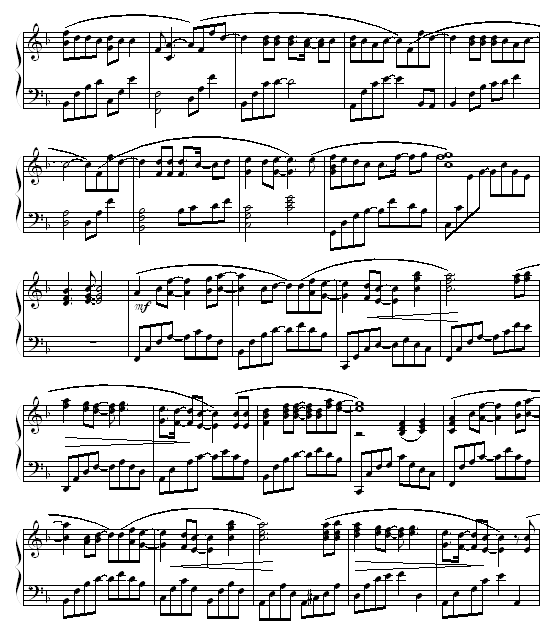 -Ѫ()3