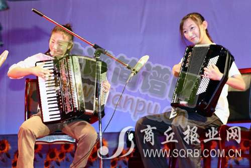 daiyong2()6