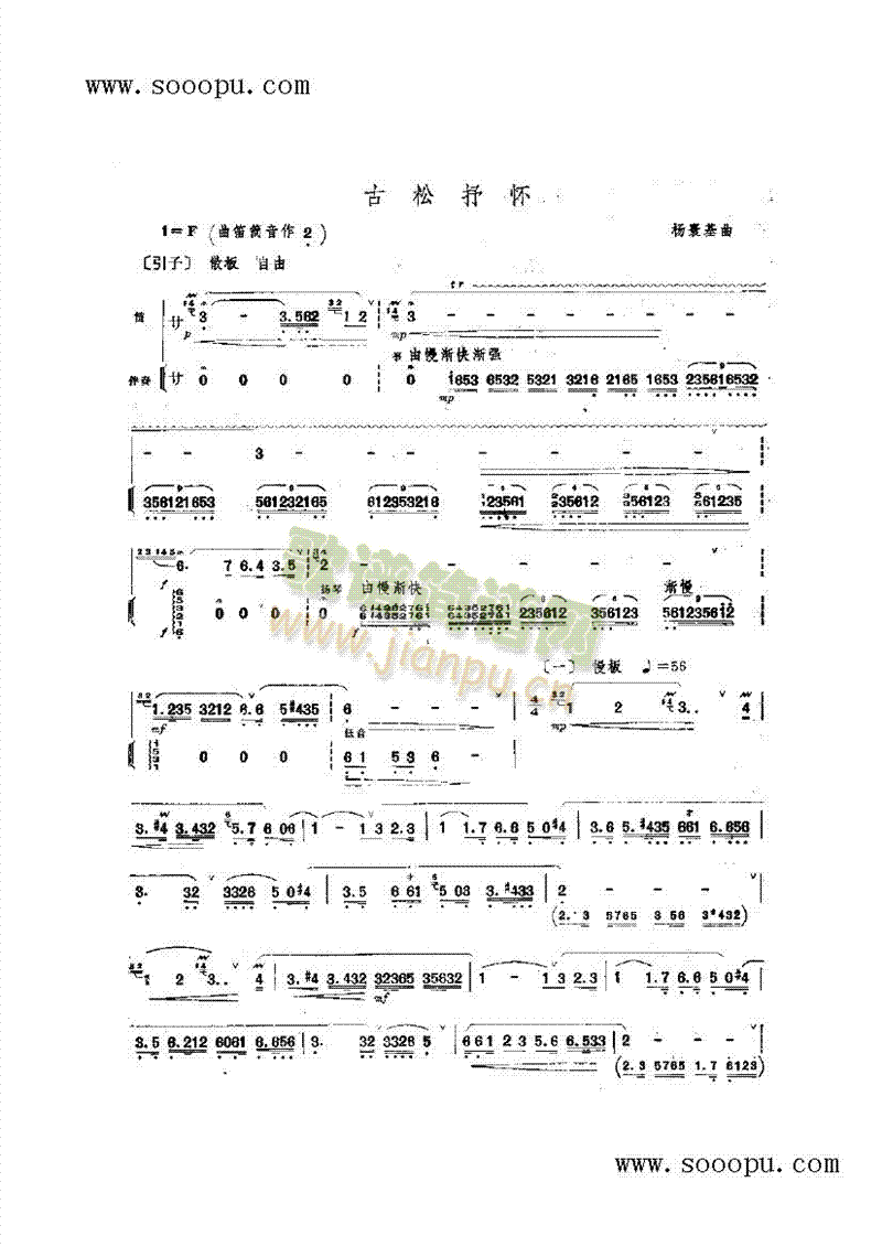 㻳()1
