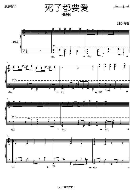˶Ҫ-()1