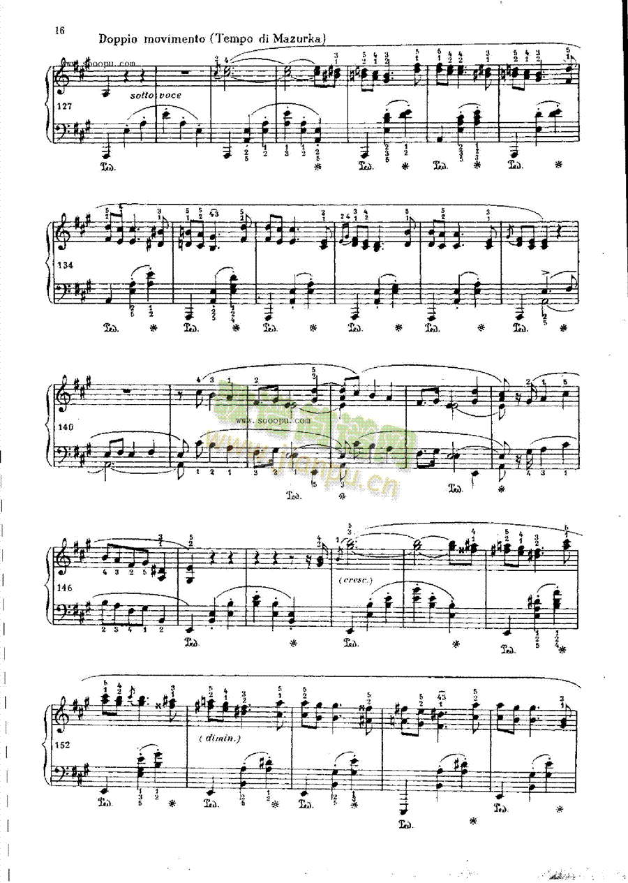 OP.44()10