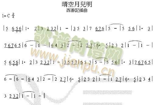 ¶()1