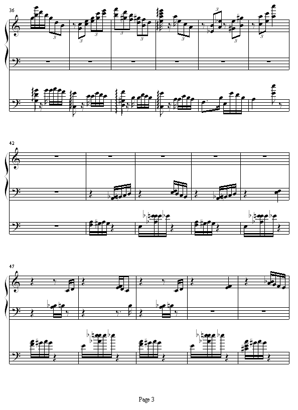˹صϰNo.6()3