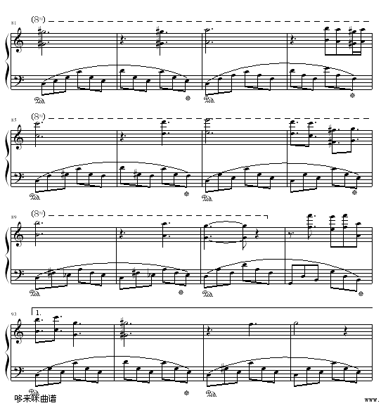 ͡-ķ()6