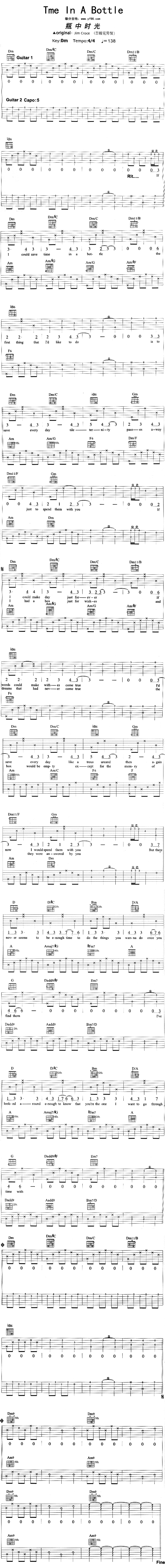 TmeInABottle(ʮּ)1