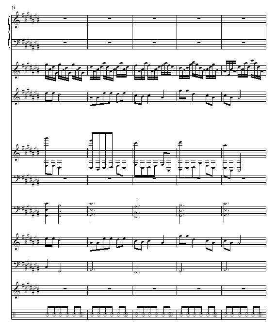 -ﰮ()9