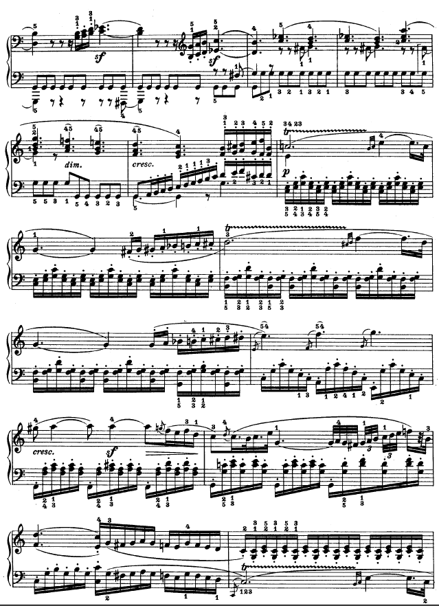 ʮ-()13