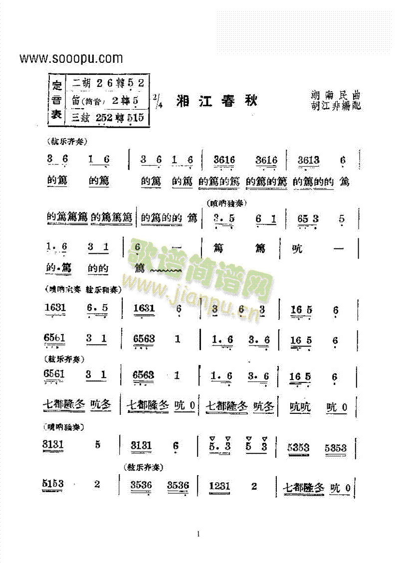 潭ֶֺֺ()1