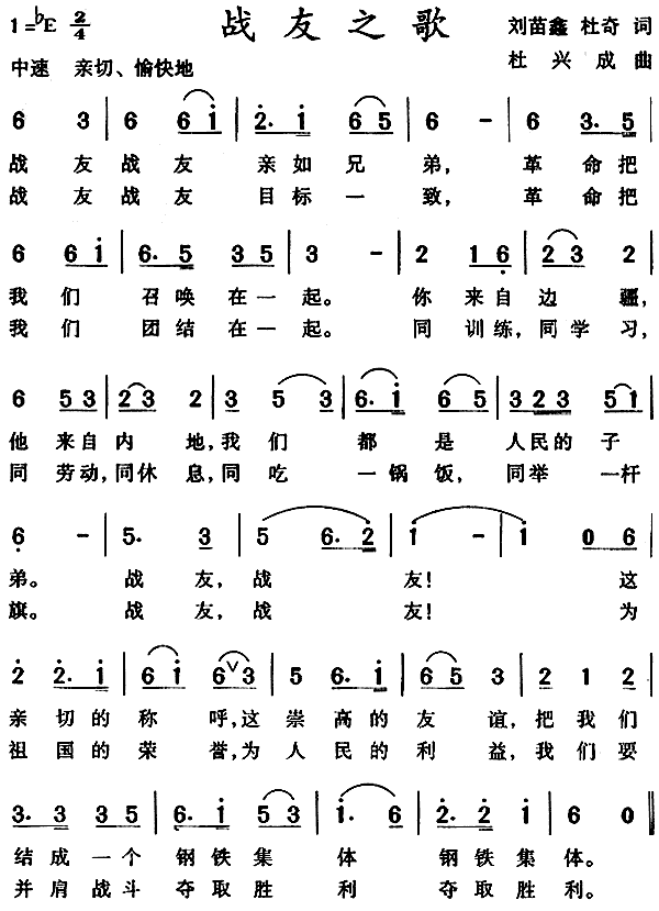 ս֮(ָ)1