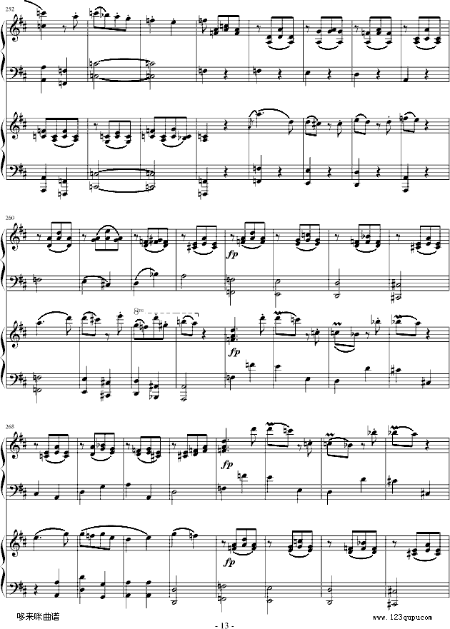 D˫-Ī()13