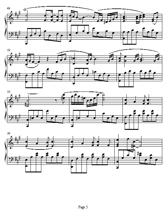 Ҫ˵-л()5