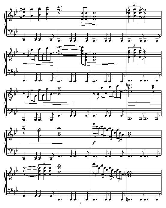 ˵Ļ()3