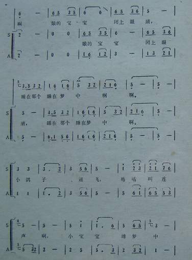 ҡ����(���ָ���)3