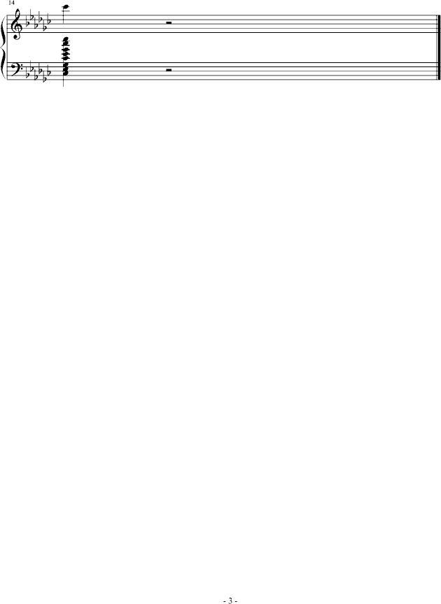 ҹ()3