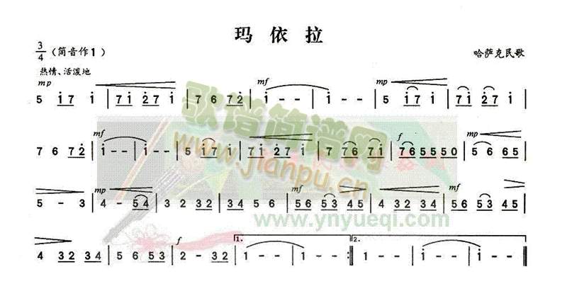 («˿)1