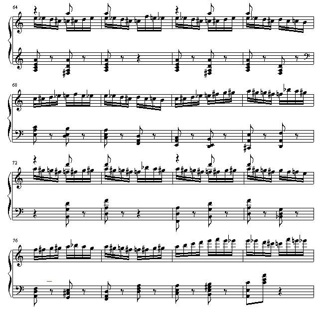 Ұ()5