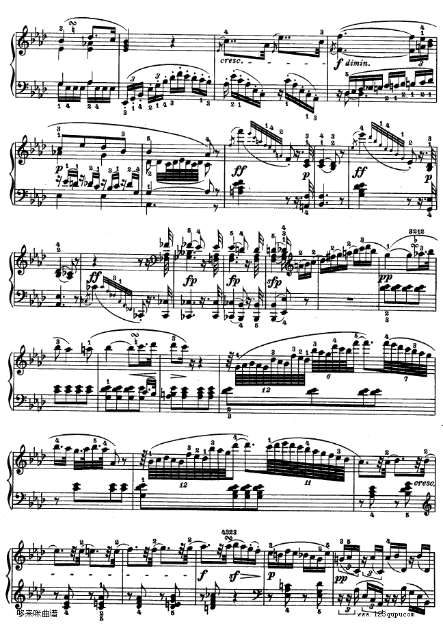 CС-Op.101-()9