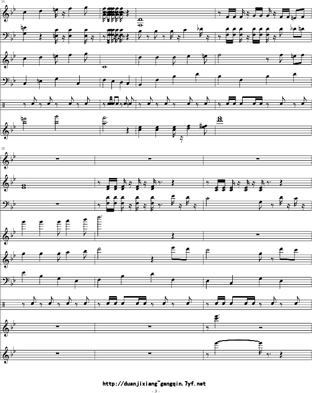 ۰ͯľ-()3