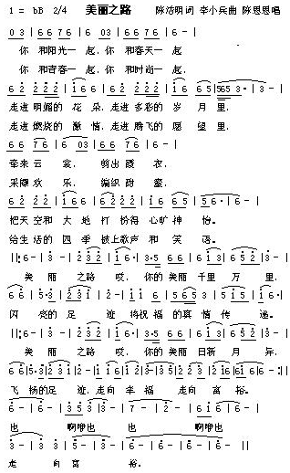 ֮·(ָ)1
