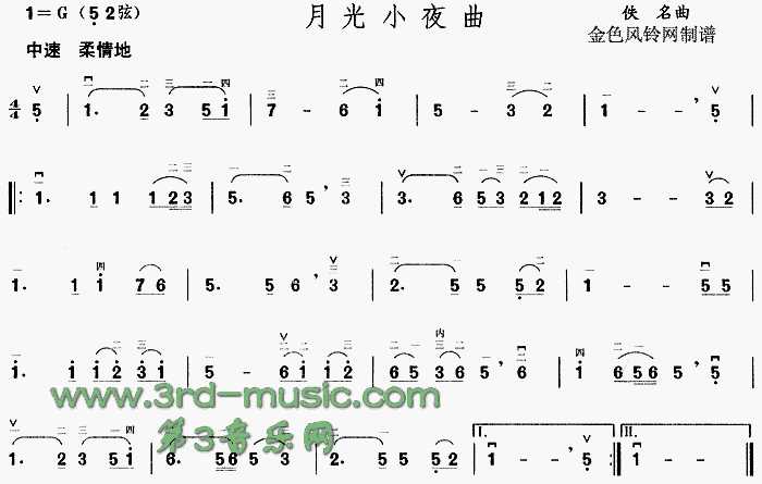 ¹Сҹ()1