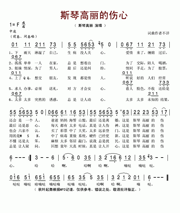 ˹ٸ(ָ)1