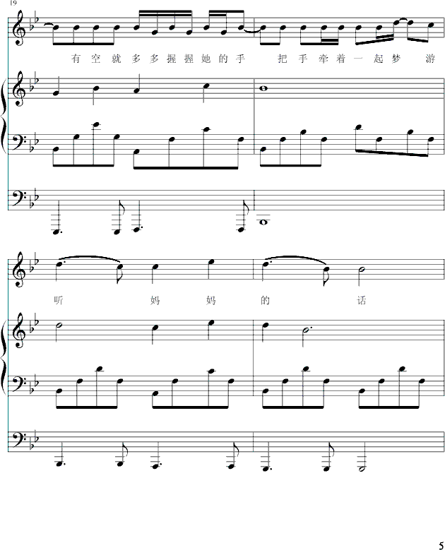 Ļ--()5