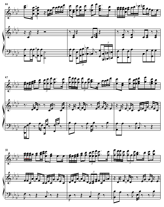 ¶()5