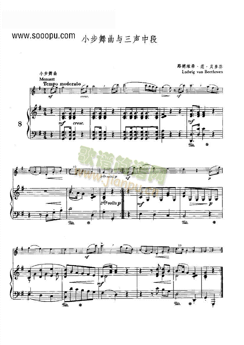 Сжι೤()1