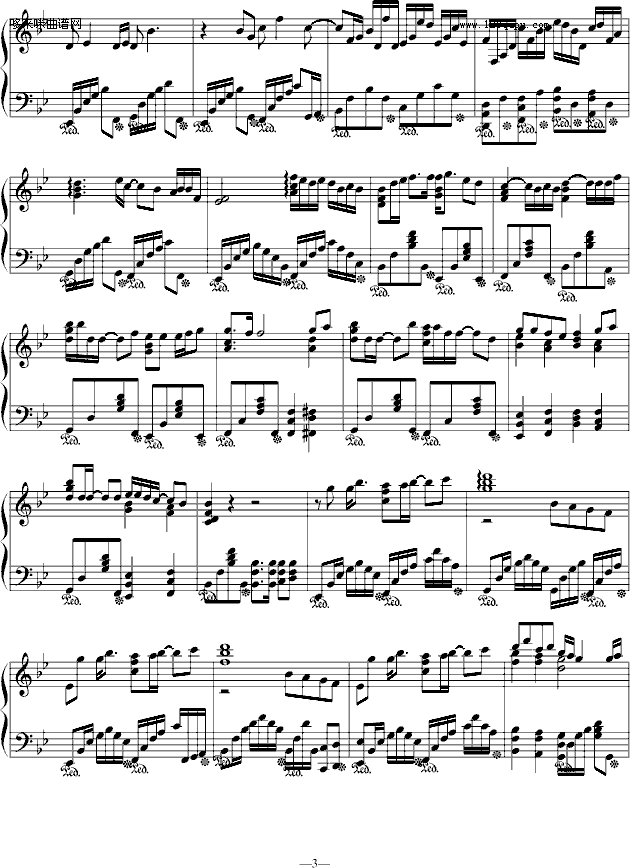 ֮-̽()3