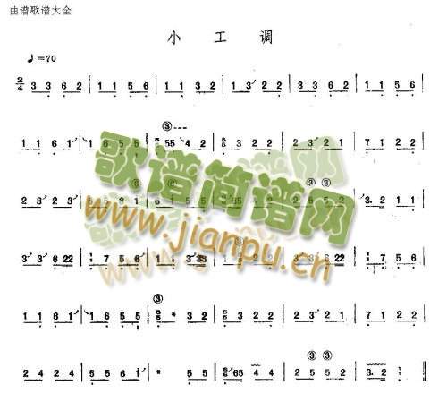 С()1