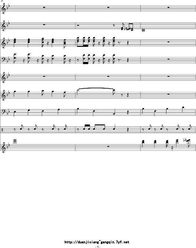 ۰ͯľ-()9