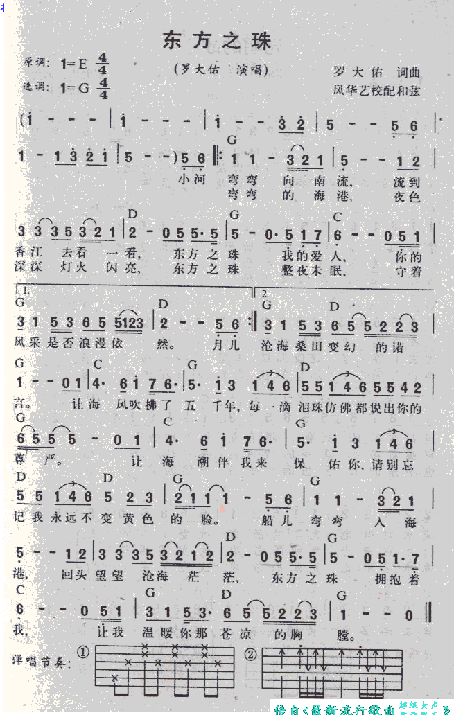 ֮(ָ)1