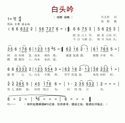 ͷ(ָ)1