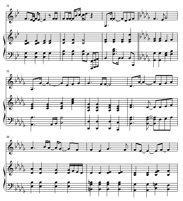 ɫĬ-ܽ()6