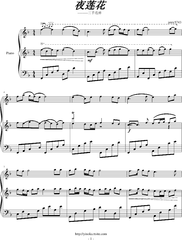 ҹ()1