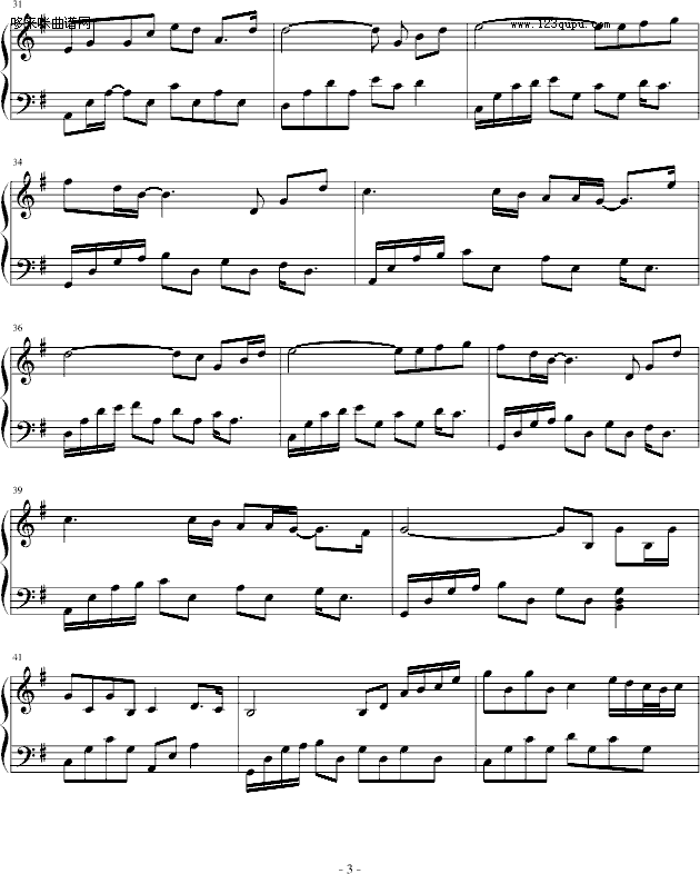 һů-С㴵()3