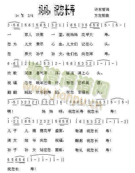 裬ף(ָ)1