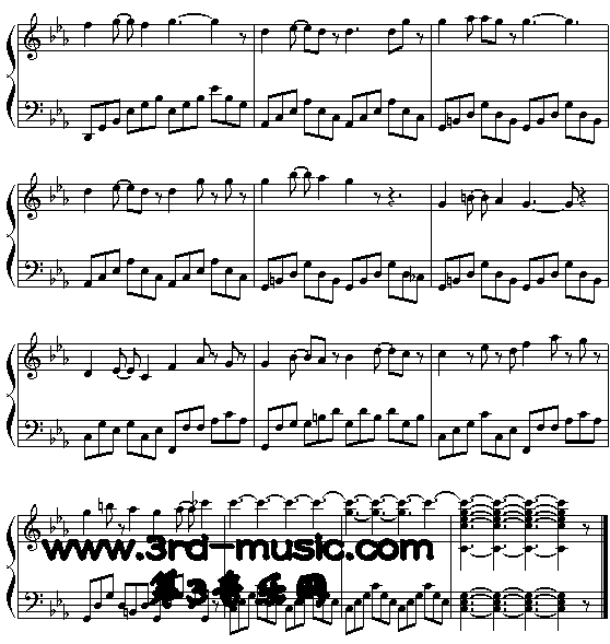 PianoPassion()3