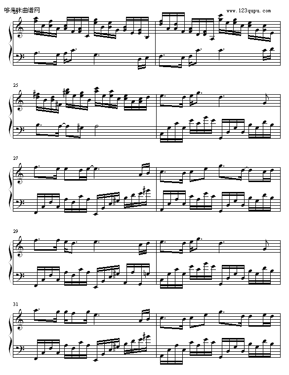 ֮-ΰΰ-֮()3
