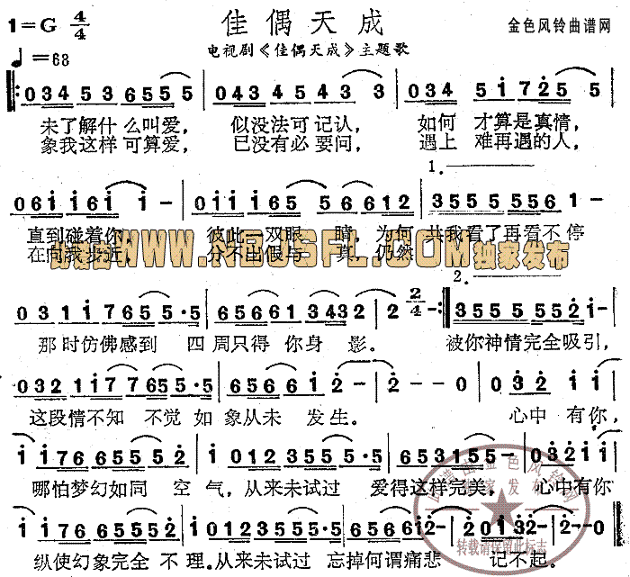 ż(ָ)1