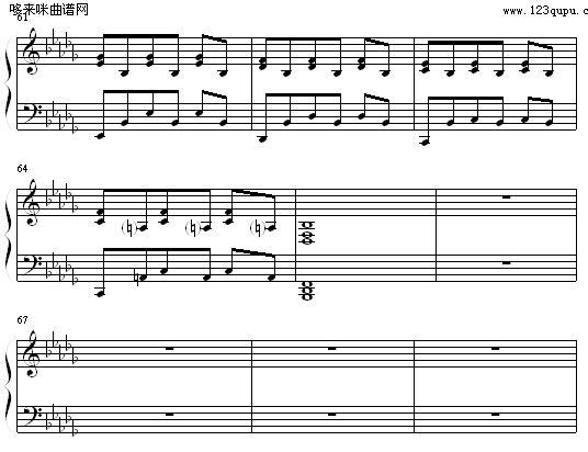 ĵ-שͷ()6
