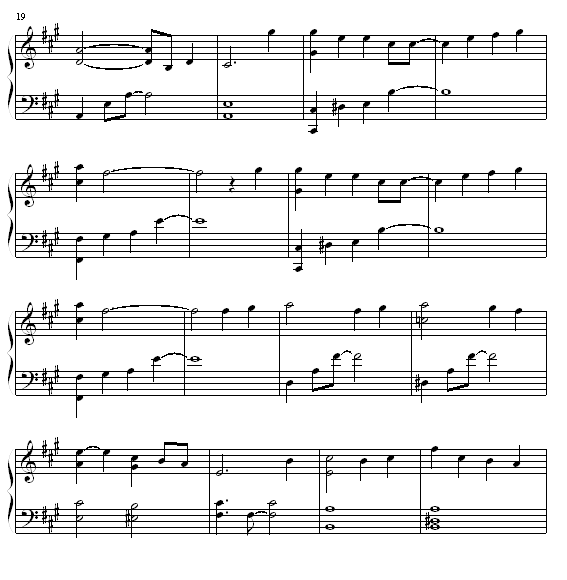 Զ()3