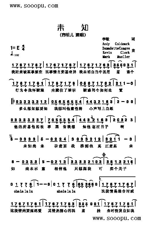 δ֪()1